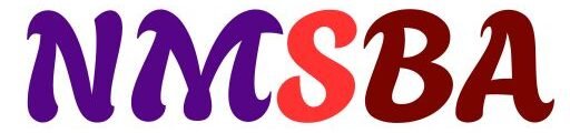 NMSBA